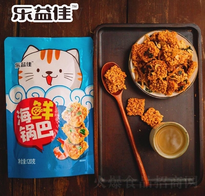 ��(l��)��Ѻ��r偰�120g���b���l(f��)���eС��ʳ
