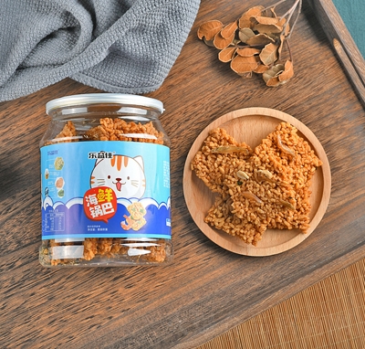 ��(l��)��Ѻ��r偰�300g���b���l(f��)���eС��ʳ