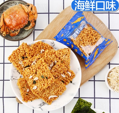 ��(l��)��Ѻ��r偰ʹ��bɢ�Q���l(f��)���eС��ʳ