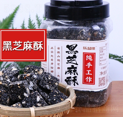 ��(l��)��Ѻ�֥���ּ��ֹ�����300g���b���y(t��ng)���c(di��n)��֥���Ƭ���l(f��)