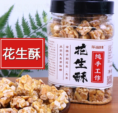 ��(l��)��ѻ����ּ��ֹ�����300g���b���y(t��ng)���c(di��n)���l(f��)