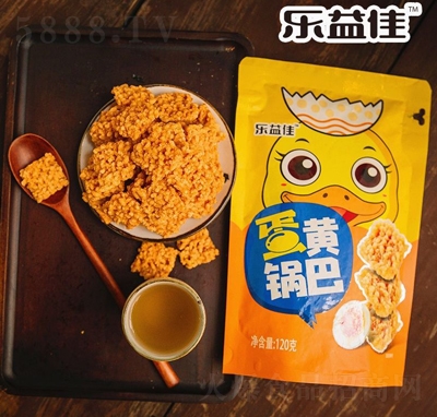 ��(l��)����̵��S偰�120g���b���l(f��)���eС��ʳ