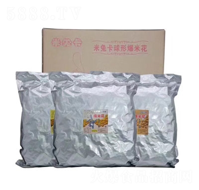 ���ÿ����α��׻���ʳƷ���e��ʳ