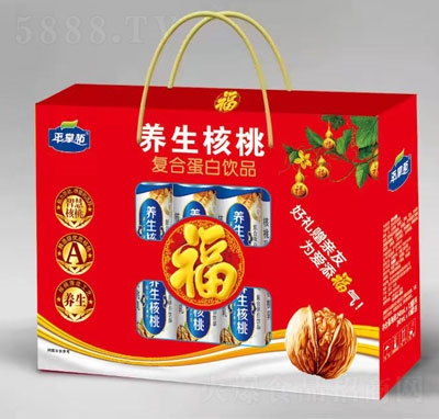 ƽ�ƹ��B(y��ng)�����ҏ�(f��)�ϵ������