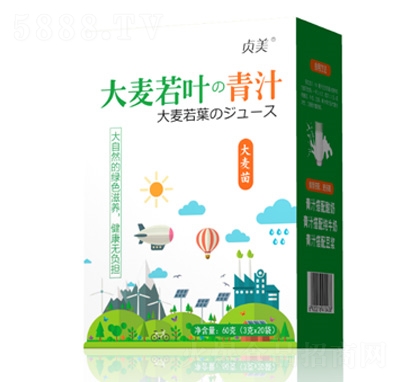 �f���ô������~��֭�_�Ʒ�B(y��ng)������b