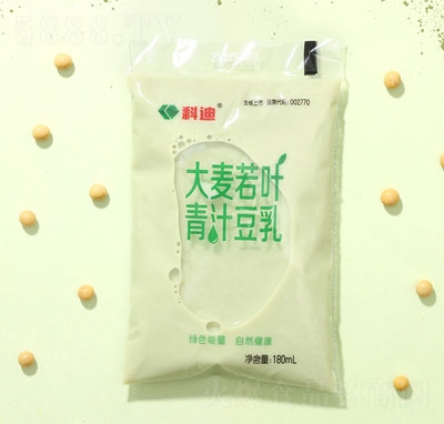 �Ƶϴ������~��֭������ζ���