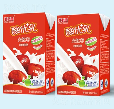 �Ƶ��პ(y��u)���t��ζ��ζ�Ʒ