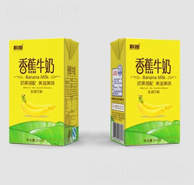 �Ƶ��㽶ţ����ζ��������