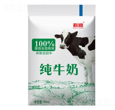 �Ƶϼ�ţ�̴��bţ�������