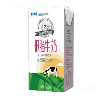 �Ƶϵ�֬ţ�̼�ţ�̺��bţ��