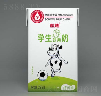 �ƵόW(xu��)������̟���ζţ����������