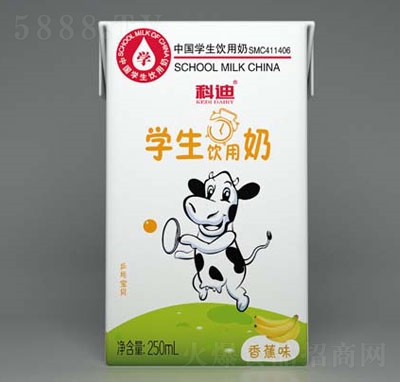 �ƵόW(xu��)��������㽶ζ�����