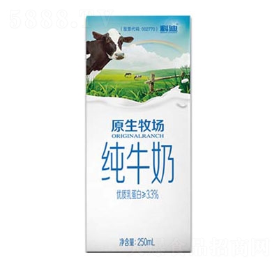 �Ƶ�ԭ��������ţ�̺��bţ������