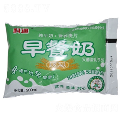 �Ƶ����������ζ����ţ�̌W(xu��)�������