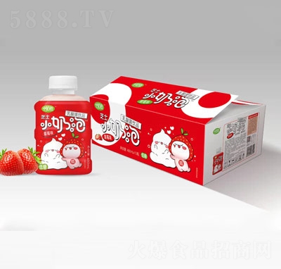 С�̰�֥ʿ����������Ʒ��ݮζ480ml��15ƿ�����Ʒ2022�������