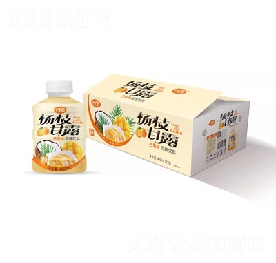 С�̰���֦��¶â��ζ�L(f��ng)ζ���2022�Ʒ���̴���480ml��15ƿ