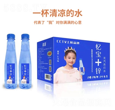 ����+�\�o���K��ˮ����ļ��K��ˮ����