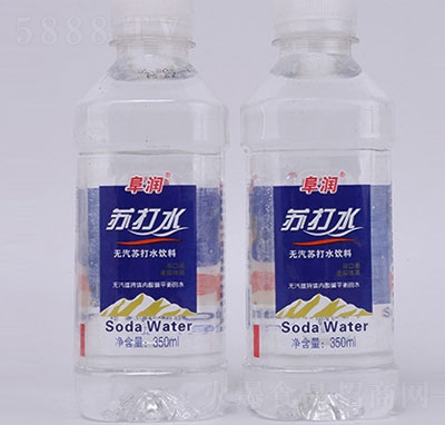 �����K��ˮ��ϟo���K��ˮ���