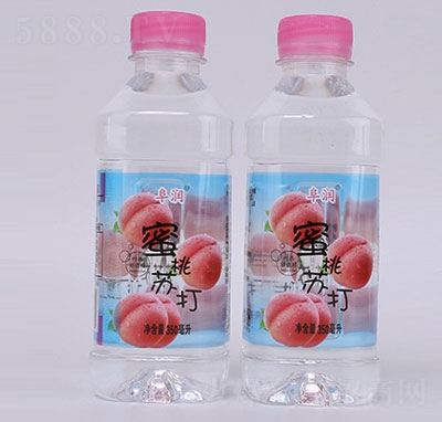 ����(r��n)�����K���ζ�K��ˮ����ļ��������