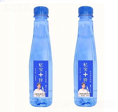 ����+�\�o���K��ˮ�ļ��K��ˮ