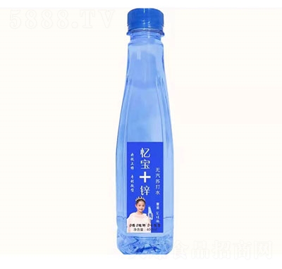 ����+�\�o���K��ˮ�ļ��K��ˮ����