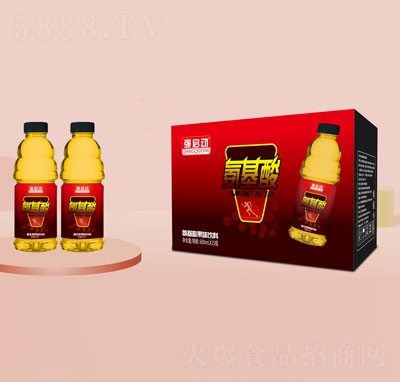 ��(qi��ng)����(d��ng)�������ζ��Ϲ�����ϾS�������