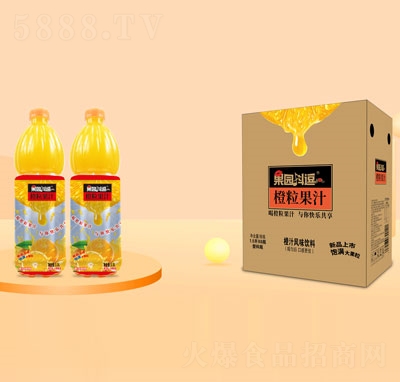 ���@����������֭������֭����