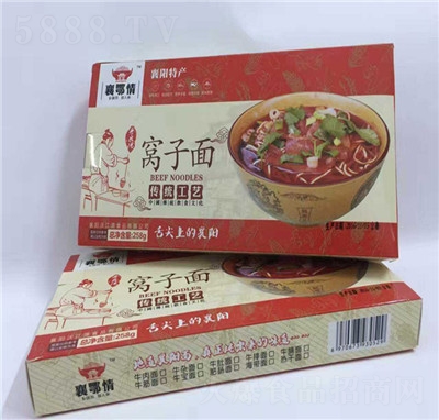 ������Ϻӿ�偰����e��ʳС�����ʳƷ����خa(ch��n)��Ʒ�Y���b