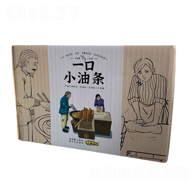 һ��С�͗l�ִ����y(t��ng)�׹����׾��������k����С�����e�򻯶Y��