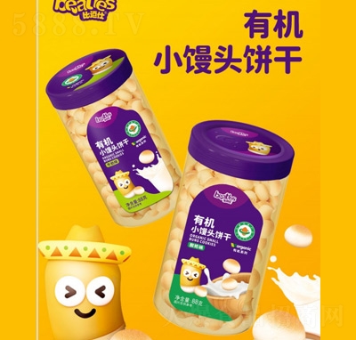 �ȶ����ЙC(j��)С�z�^���^����eʳƷ���̃�ͯ�oʳ�������l(f��)