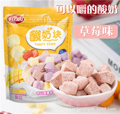 �緽�@�������̹����K500g���̉K���w�ɳԾW(w��ng)�t��ʳ��ݮζ