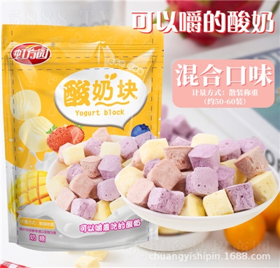 �緽�@�������̹����K500g���̉K���w�ɳԾW(w��ng)�t��ʳ���ζ