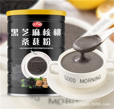 �緽�@��ͺڶ������l(f��)���_��ʳ���y(t��ng)ԭζ��֥�������