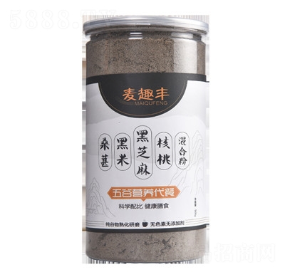 ��Ȥ�S��ʹ��͛_�Ʒ��֥���ɣ�طۺ��ҷۺڶ��ۺ����ͷ�