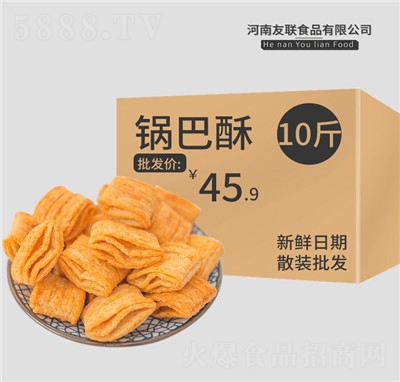 ��(li��n)偰���10��ɢ�bС�׌ӌ�������ζ���e���fС�Ե�側�Ƭ��ʳƷ