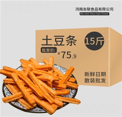 (lin)ɢb15ɳllƬʳ