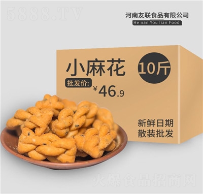 (lin)10С黨ζִɢbʽy(tng)ʳeСԲcʳƷ