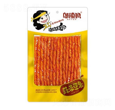 �w�������ض��l���l���e����Ʒ��ʳ