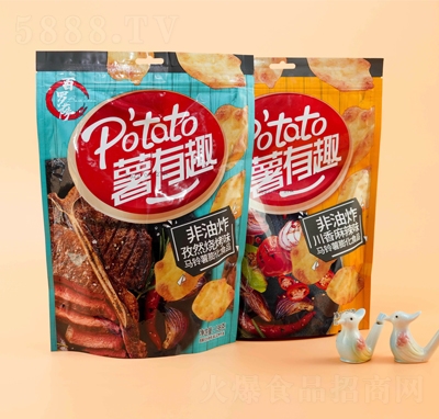 ���_�_����Ȥ�R�����ʳƷ��Ƭ���e��ʳ���̴���198��