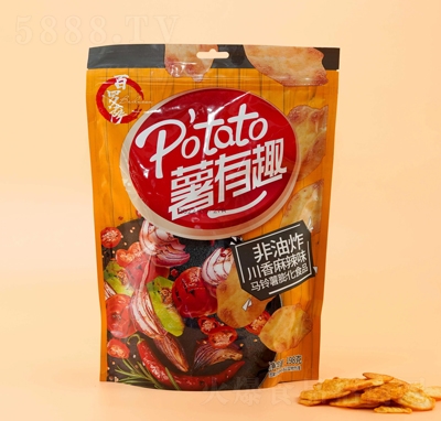 ���_�_����Ȥ�R�����ʳƷ��Ƭ���e��ʳ���̴���198�˴�������ζ