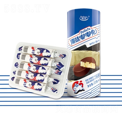 ���Aԭζ���ñ���ܱ���ѩ���ļ����