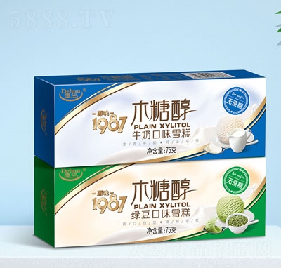 ���Aԭζľ�Ǵ�����ܱ���ѩ���ļ����