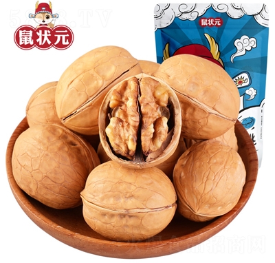 ���Ԫ�������T�W(w��ng)�t���e��ʳ