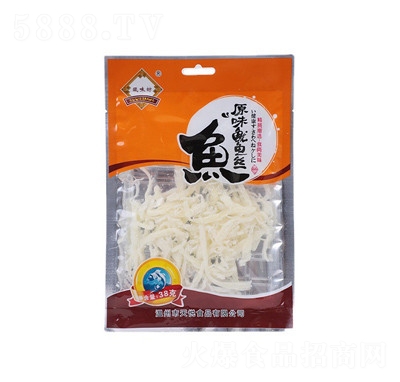 �Tζ�����~�z��؛ˮ�a���r��؛�W�t��ʳ��ʳ���rɢ�b���~�z���~Ƭ����