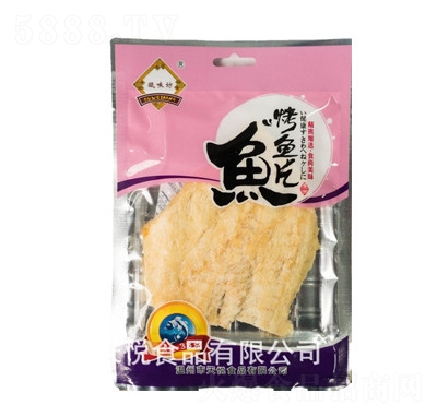 �Tζ�����~Ƭ��ʳ���~Ƭ�����~Ƭ��ʽ���b�k�������e��ʳ���~Ƭ���l(f��)