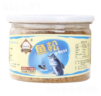 �Tζ�����~�~����ʳ130g�I�B(y��ng)�~�Ɍ����S�����l(f��)��~������