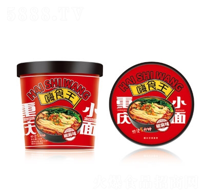 ��ʳ���ؑcС�淽��ʳƷ��ʳ����