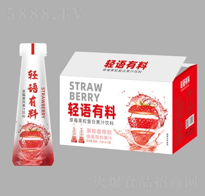 �p�Z(y��)���ϲ�ݮ������(f��)�Ϲ�֭��Ϲ�����֭350ml��15ƿ�̳�؛Դ