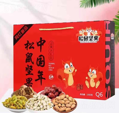 �����(ji��n)���YƷ���̴����ɹ���ϸɹ����Ѹɹ��ɶY�����l(f��)1000���̳�؛Դ