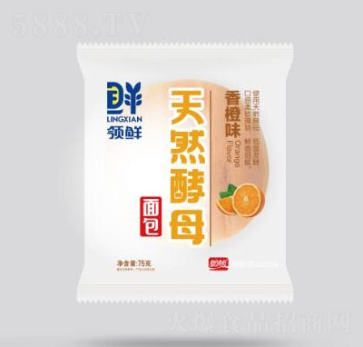 ������Ȼ��ĸ������ζ���e��ʳ���c(di��n)ʳƷ